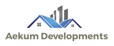 Aekum-logo