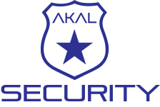 Akal-Security-Logo