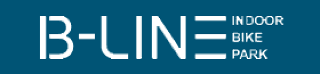 B-line-logo