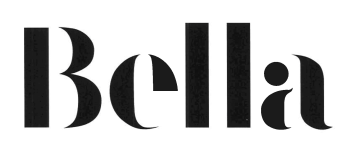 Bella-logo-black-on-white-e1618341019724