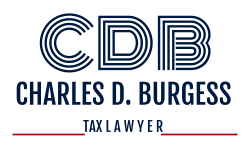 CDB-logo-1000x600-1