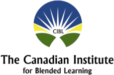 CIBL-Logo-vertical-454x300-1