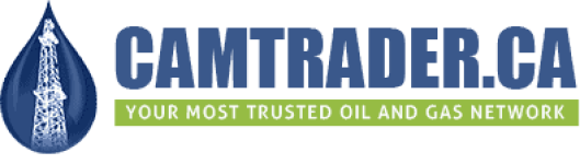 Camtrader-Logo
