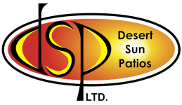 DSP-logo-800x800-1-e1618340969715