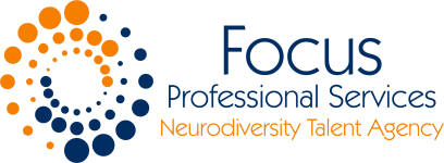 Focus-Logo-h-2429x893-1