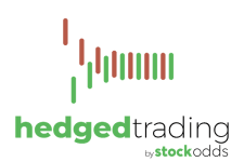 Hedged-Trading-Logo-600x400-1