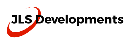 JLS-logo