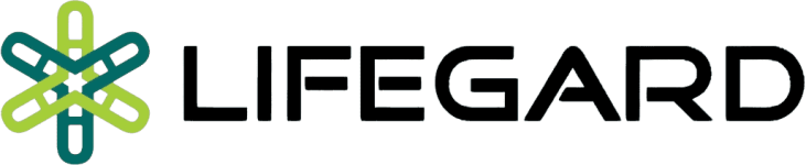LifeGARD-logo-1029x211-1