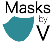 Masks-by-V-logo-500x400-1