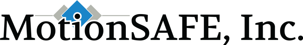 MotionSAFE-logo