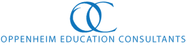 OEC-footer-logo