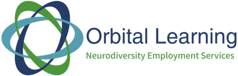 Orbital-Logo-Horizontal-1000x319-1