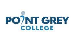 PGC-Logo-900x525-1