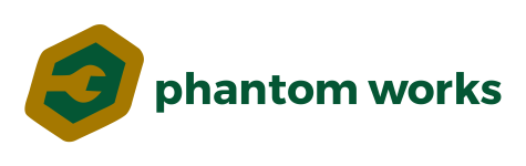 Phantom-Works-logo