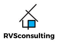 RVS-logo