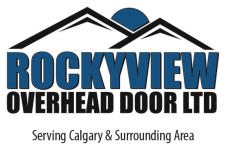 Rockyview-logo-subtext-731x479-1