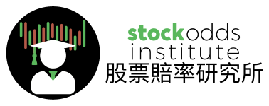 StockOdds-Institute-Logo-horizontal-2400x950-1