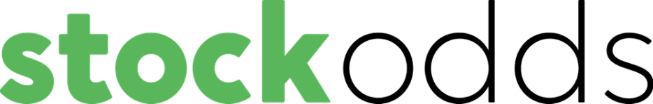 StockOdds-Logo