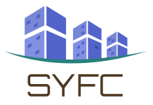 Sysformation-consulting-logo-1000x731-1-e1618340867918