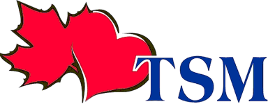 TSM-Logo-transparent