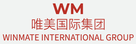 The Winmate Logo