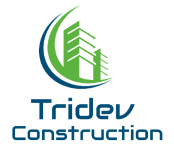 Tridev-logo-e1618340992990