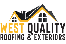 West-Quality-Logo