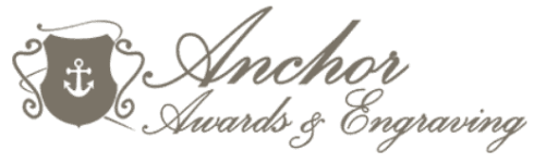 anchor-awards-engraving-logo