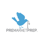 premarket prep logo