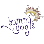 yummi-logo-600x600-1